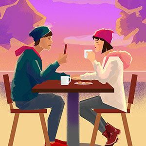 国产精品在线观看