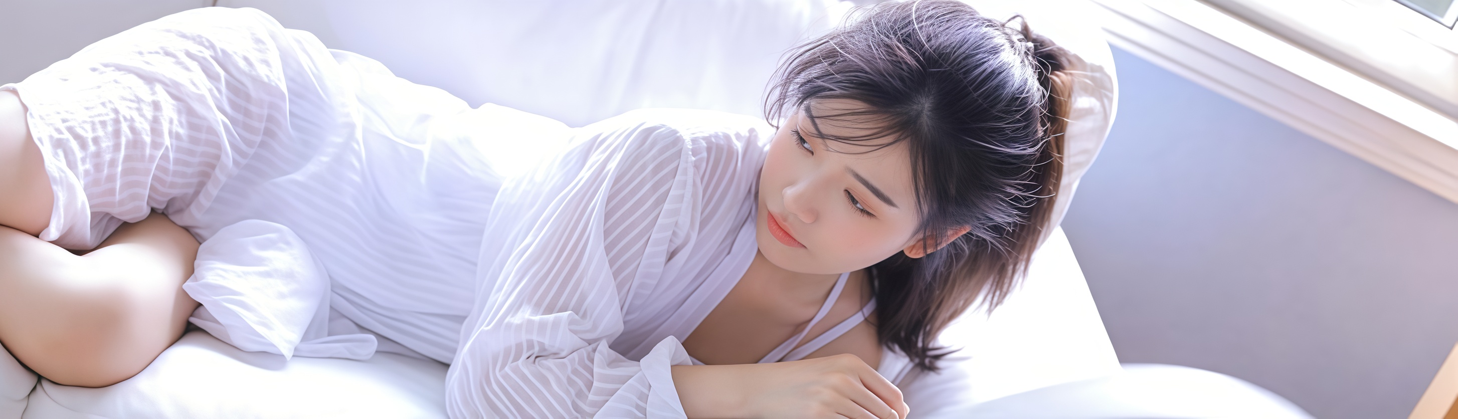 国产精品在线观看