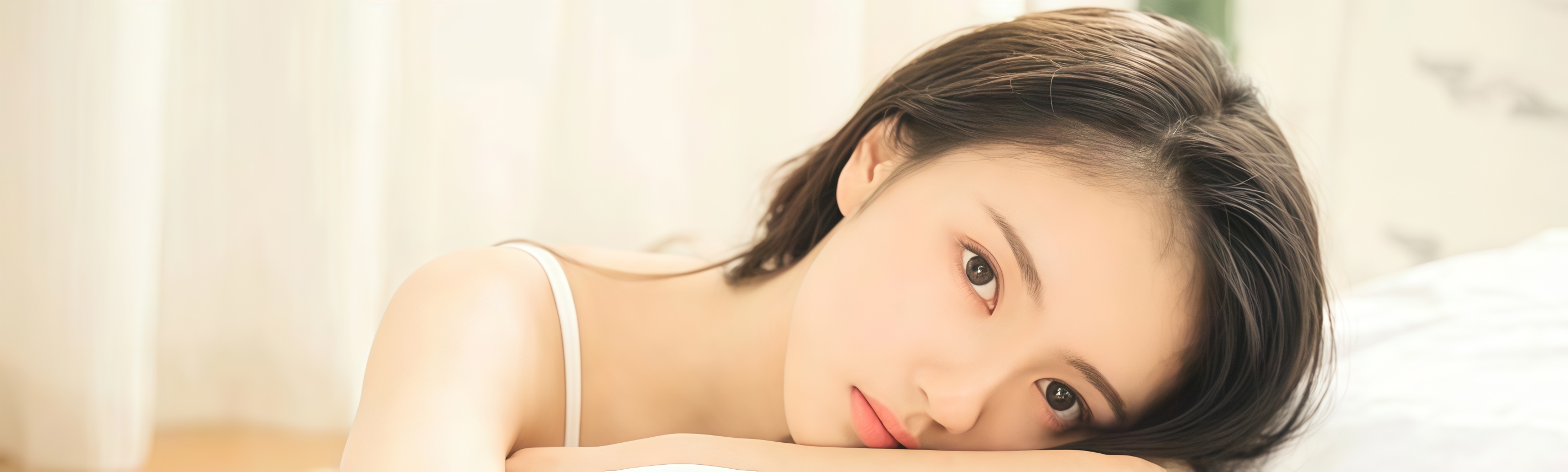 国产精品在线观看