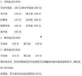 成人高考出成绩视频,紧张与喜悦交织