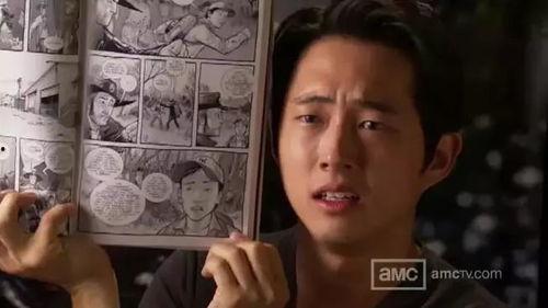 成人快爽视频在线观看,在线观看新体验