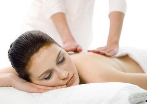 成人缓解疲劳推拿视频,跟随专业推拿视频学技巧