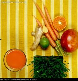 成人绿色饮料视频,揭秘成人绿色饮料视频魅力