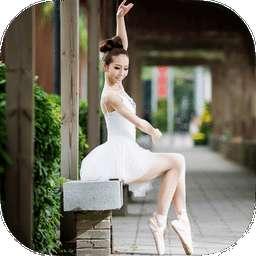 成人舞蹈福利视频,尽享成人舞蹈福利时光