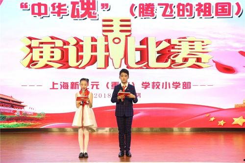 中华魂演讲视频成人,演讲视频中的成人生涯启示录