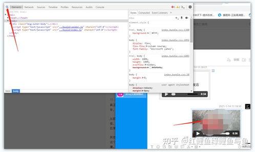 天猫成人私密视频教程,天猫专业指导全解析