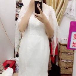 成人模特视频,时尚与艺术的完美融合