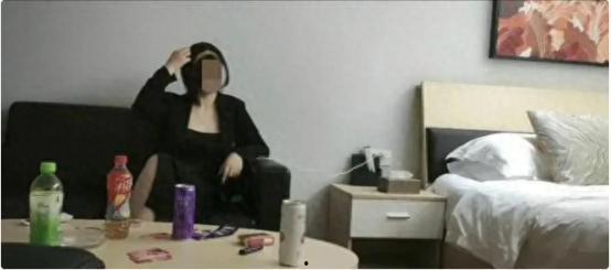 探花视频成人,揭秘成人生涯的精彩瞬间