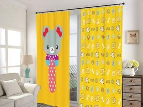 成人卧室窗帘视频素材,打造温馨睡眠空间