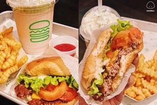 成人吃汉堡的视频下载,成人品尝汉堡的趣味瞬间回顾