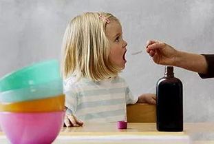 成人怎么喂药视频,视频详解喂药方法与技巧