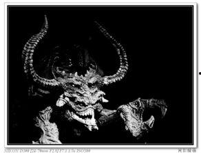 龙爪成人玩具视频大全,探索私密生活新体验