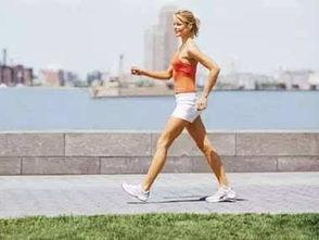 成人踮着脚走路好吗视频,成人踮脚走路的科学分析