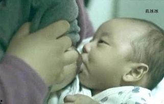 替成人喂奶图片大全视频,图片与视频中的温馨瞬间