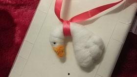 成人自制雪糕视频大全,夏日清凉美食攻略