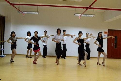 成人拉丁舞奖杯视频,奖杯视频背后的精彩故事