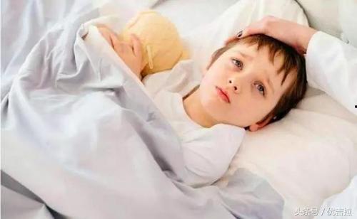 孩子能去成人泳池吗视频,安全与适宜性的探讨