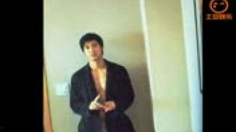 同性成人gv视频,情感与欲望的交织